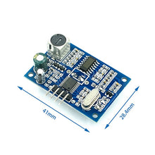 Load image into Gallery viewer, Waterproof Ultrasonic Module JSN-SR04T / AJ-SR04M Water Proof Integrated Distance Measuring Transducer Sensor for Arduino
