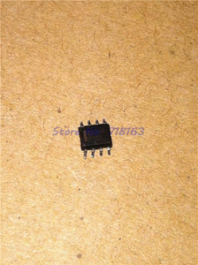 1pcs/lot NCP1200AD60 NCP1200 200A6 SOP-8