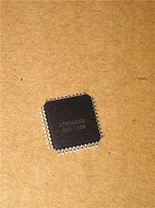 1pcs/lot ATMEGA32L-8AU ATMEGA32L QFP-44